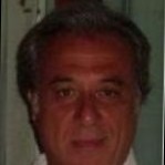 Mario D´Avola