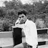 Aditya Bihari Office Website