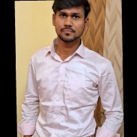 Hemant Ram