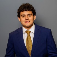 Anthony Morales