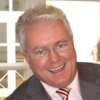 Shaun Horn-Critchlow