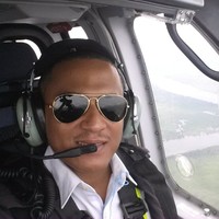 Simon Alao