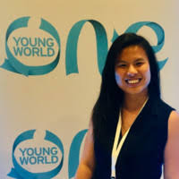 Vivian W.