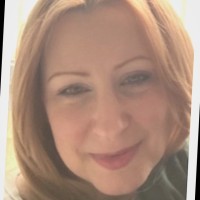 Deborah Appleton