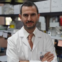 Mustafa Aziz Hatiboglu