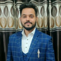 Govind Jha