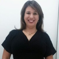 Raquel Bartolomeu Melo De Souza