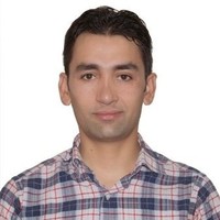 Abdulmalek Haroun