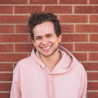 Ryan Guerrero