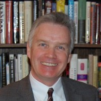 Graham Thomson
