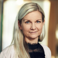 Trine Eckart Hansen