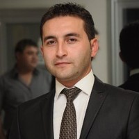 Yasin Cengiz