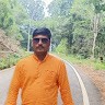 PRASHANTH U M