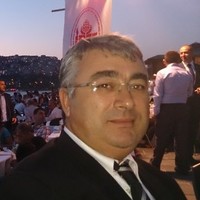 Alptekin Doğan