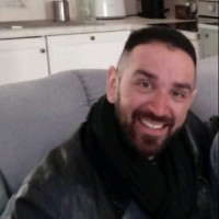 Eddy Paesante