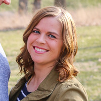 Abby Peterson