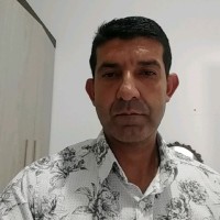 Leandro Donizete De Oliveira