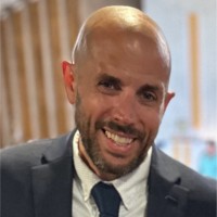 Joe Todaro Jr.