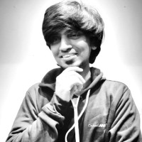 Aravind Kumar