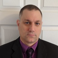 Robert Cataldo