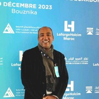 Naim Saji