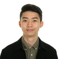 Fredrik Ly