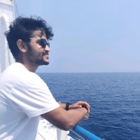 Devendra Chaturvedi