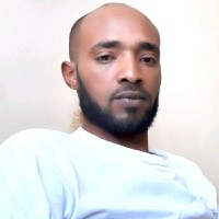 biniam sisay