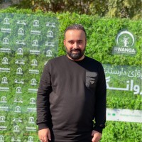 Hassan Wais