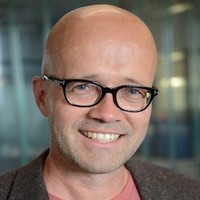 Michael Krüder
