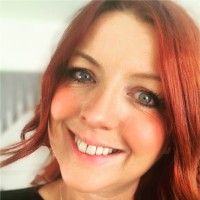 Rebecca Donnelly