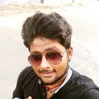 Devasenapathy Dev