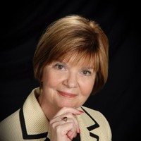 Susan Rose