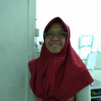 Ika Agustin
