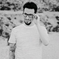 Anthony Espada Jr.