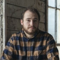 Mason Martel