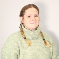 Maycee Culler