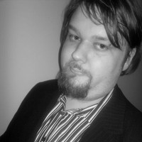 Benjamin Nunn