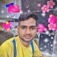 Vijay Partap Chauhan Chauhan