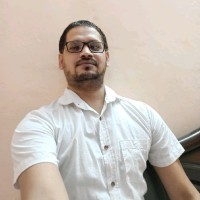 Michael Parez (Dheer)