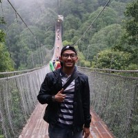 Mohamad Zhahir Arief Tadjoedin
