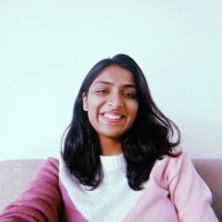 Harshitha Kumar