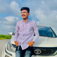Vikas Hinge