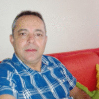 fabian gomez morales
