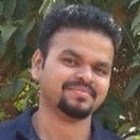 Priyakant Pednekar