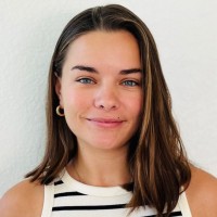 Cierra Loflin