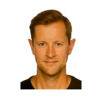 Nicholas Cull