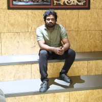 Rajesh Gowtham Golla