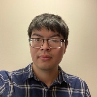 James Kim