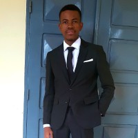 Loïc Sonwa